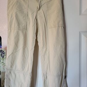 Sanctuary Pants